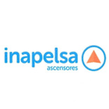 INAPELSA - Ofertas de trabajo