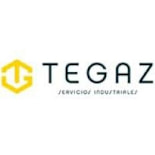 tegaz servicios industriales, s.l. - Ofertas de trabajo