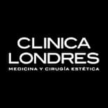 Clínica Londres - Ofertas de trabajo