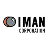 IMAN CORPORATION - Ofertas de trabajo