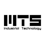 MTS INDUSTRIAL TECHNOLOGY SOCIEDAD LIMITADA - Ofertas de trabajo