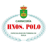CARNICAS POLO GARCIA SL. - Ofertas de trabajo