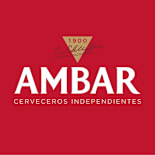 CERVEZAS AMBAR - Ofertas de trabajo