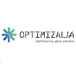 OPTIMIZALIA - Ofertas de trabajo
