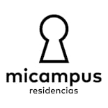 MI CAMPUS LIVING S.L. - Ofertas de trabajo