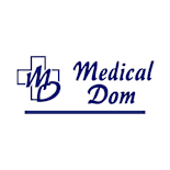 MEDICAL DOM - Ofertas de trabajo
