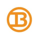 Tabernas Bienmesabe SL - Ofertas de trabajo