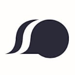 SeproTec Multilingual Solutions - Ofertas de trabajo