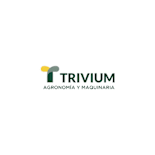 Trivium Agronomía y Maquinaria, SL - Ofertas de trabajo