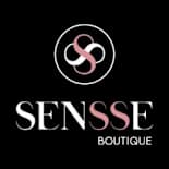 SENSSE ROYAL INVESTCO SOCIEDAD ANONIMA. - Ofertas de trabajo