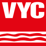 VYC INDUSTRIAL SA - Ofertas de trabajo