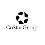 CoStar - Ofertas de trabajo