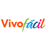 Vivofácil - Ofertas de trabajo