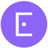 Empatif Staffing - Ofertas de trabajo