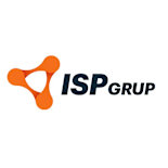 ISP GRUP - Ofertas de trabajo