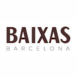 Pastisseria Baixas - Ofertas de trabajo