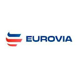 EUROVIA MANAGEMENT ESPAÑA SL. - Ofertas de trabajo