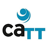 CATT - Ofertas de trabajo