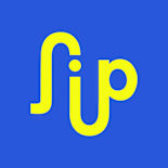 TALENT POINT, SL - Ofertas de trabajo