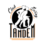SWING TAP MALLORCA EN CONS - Ofertas de trabajo