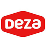 DEZA CALIDAD SA - Ofertas de trabajo