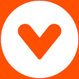 VivaGym - Ofertas de trabajo
