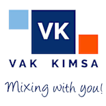 VAK KIMSA, S.A. - Ofertas de trabajo