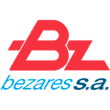 Bezares S.A. - Ofertas de trabajo
