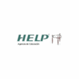 HELP EMPLEO - Ofertas de trabajo