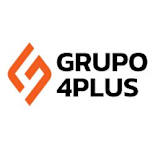 Grupo 4Plus - Ofertas de trabajo