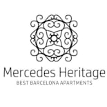 PROVENZA MBS - Ofertas de trabajo