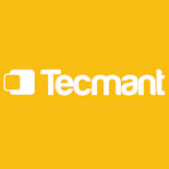 TECMANT S.L. - Ofertas de trabajo