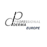 PROFESSIONAL DERMA EUROPE SL. - Ofertas de trabajo