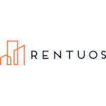 Rentuos Real Estate, S.L. - Ofertas de trabajo