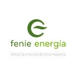 Feníe Energía - Ofertas de trabajo