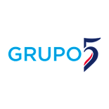 GRUPO 5 ACCIÓN Y GESTIÓN SOCIAL S.A.U. - Ofertas de trabajo
