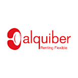 Alquiber - Ofertas de trabajo
