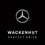 Wackenhut GmbH & Co. KG - Ofertas de trabajo