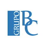Grupo BC - Ofertas de trabajo