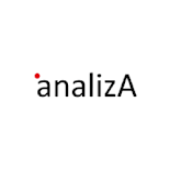 ANALIZA SOCIEDAD DE DIAGNOSTICO SL. - Ofertas de trabajo