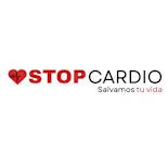 Stop Cardio SLU - Ofertas de trabajo