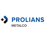 Prolians Metalco S.A. - Ofertas de trabajo