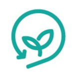 EFICY CAE SL. - Ofertas de trabajo