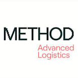 METHOD Advanced Logistics - Ofertas de trabajo