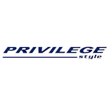 PRIVILEGE STYLE - Ofertas de trabajo
