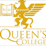 Queen´s College - Ofertas de trabajo