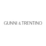 GUNNI & TRENTINO - Ofertas de trabajo