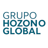 HOZONO GLOBAL - Ofertas de trabajo
