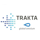 TRAKTA CONTROL Y TRATAMIENTOS ,S.L. - Ofertas de trabajo