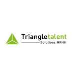 Talent - Ofertas de trabajo